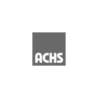 Logo_ACHS_b2