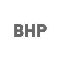 Logo_BHP_b2