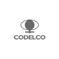 Logo_CODELCO_b2