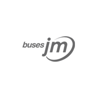 Logo_JM_b2