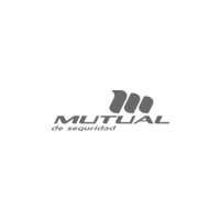 Logo_MUTUAL_b2